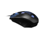LIOCAT MYSZ GAMINGOWA PRZEWODOWA LIOCAT MX 757 C # - 1458160 - zdjęcie 2